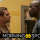 Could Danny Rand and Luke Cage get their own team-up show? Cheo Hodari Coker thinks so.